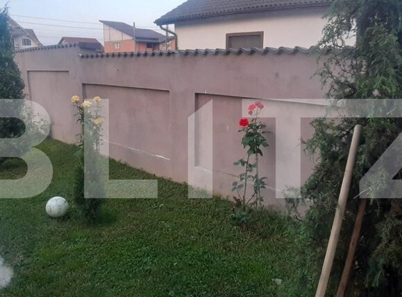 Casa de vânzare 5 camere Exterior Sud - 144468CV | BLITZ Târgu Jiu | Poza5