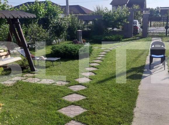 Casa de vânzare 5 camere Exterior Sud - 144468CV | BLITZ Târgu Jiu | Poza6