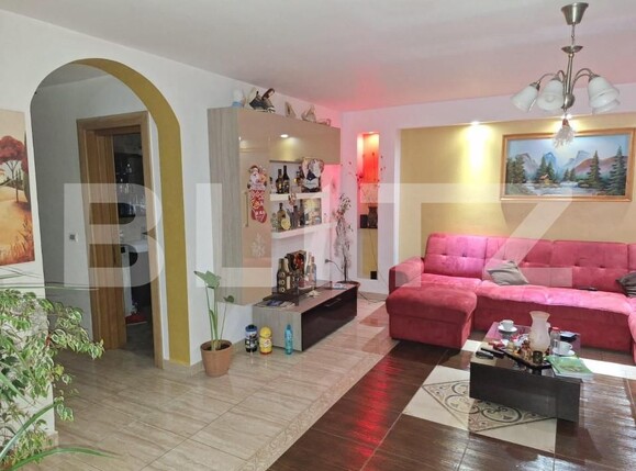 Casa de vânzare 5 camere Exterior Sud - 144468CV | BLITZ Târgu Jiu | Poza9