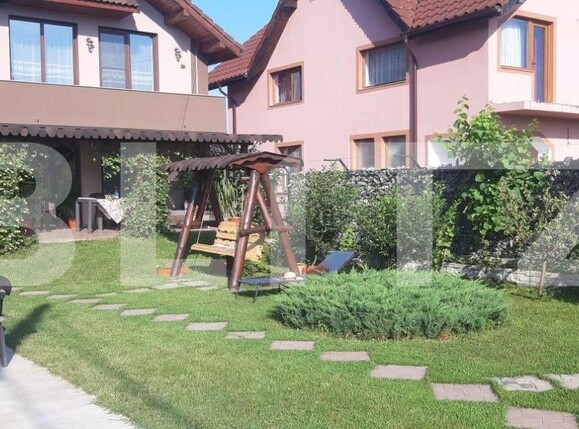 Casa de vânzare 5 camere Exterior Sud - 144468CV | BLITZ Târgu Jiu | Poza2