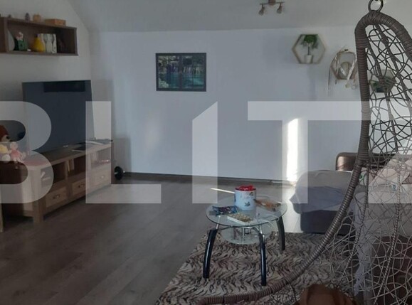 Casa de vânzare 5 camere Exterior Sud - 144468CV | BLITZ Târgu Jiu | Poza15