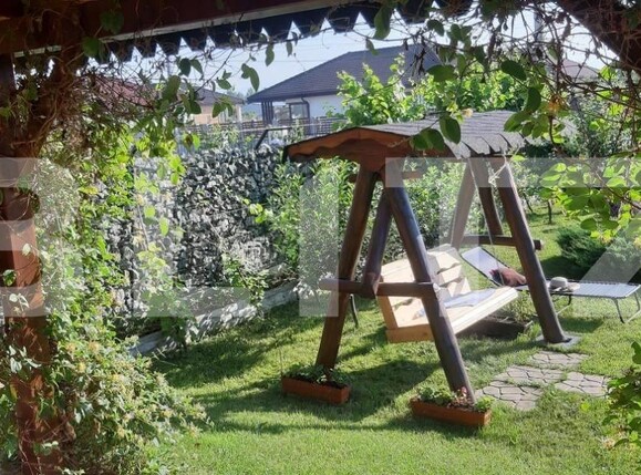 Casa de vânzare 5 camere Exterior Sud - 144468CV | BLITZ Târgu Jiu | Poza4