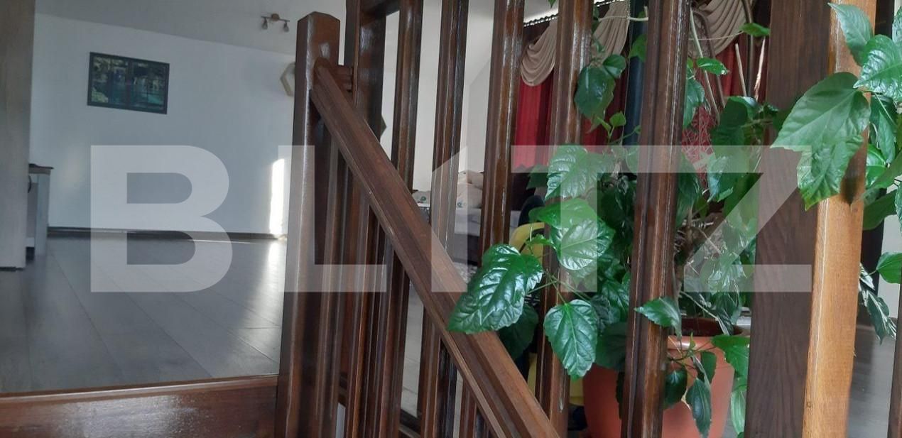 Casa de vânzare 5 camere Exterior Sud - 144468CV | BLITZ Târgu Jiu | Poza14