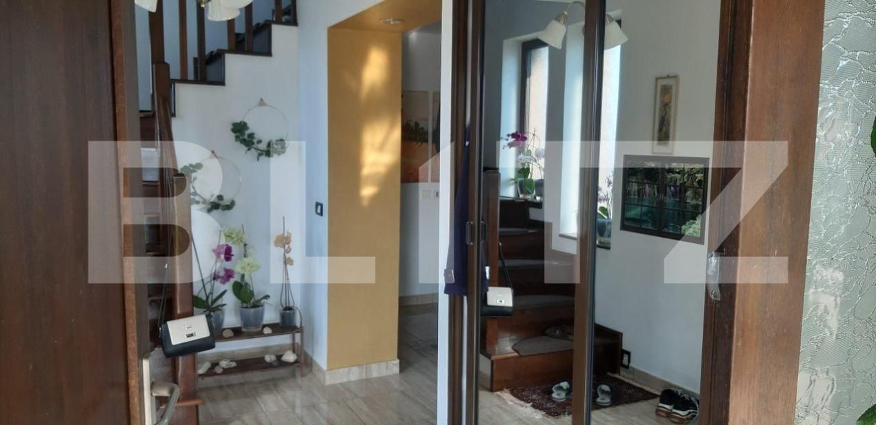 Casa de vânzare 5 camere Exterior Sud - 144468CV | BLITZ Târgu Jiu | Poza13