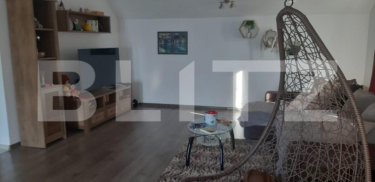 Casa de vânzare 5 camere Exterior Sud - 144468CV | BLITZ Târgu Jiu | Poza15