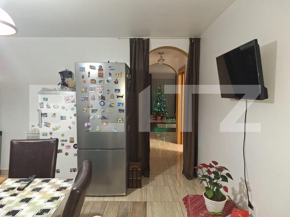 Casa de vânzare 5 camere Exterior Sud - 144468CV | BLITZ Târgu Jiu | Poza11