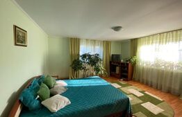 Casa de vanzare,com. Ciuperceni,Gorj