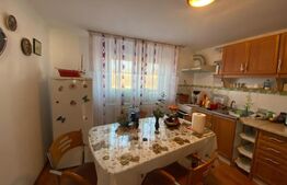 Casa de vanzare,com. Ciuperceni,Gorj