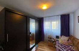 Casa de vanzare,com. Ciuperceni,Gorj