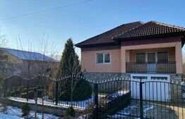 Casa de vanzare,com. Ciuperceni,Gorj