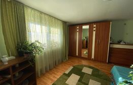 Casa de vanzare,com. Ciuperceni,Gorj