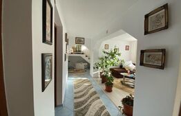 Casa de vanzare,com. Ciuperceni,Gorj