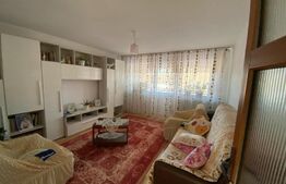 Casa de vanzare,com. Ciuperceni,Gorj