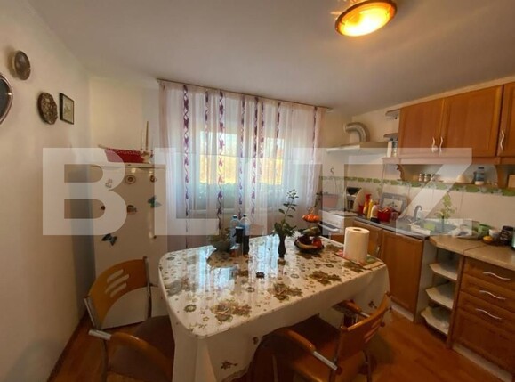 Casa de vânzare 4 camere Exterior Sud - 144470CV | BLITZ Târgu Jiu | Poza13