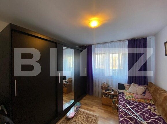 Casa de vânzare 4 camere Exterior Sud - 144470CV | BLITZ Târgu Jiu | Poza9