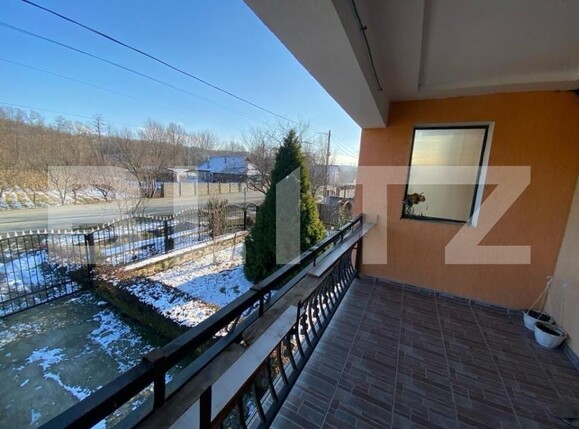 Casa de vânzare 4 camere Exterior Sud - 144470CV | BLITZ Târgu Jiu | Poza14