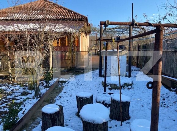 Casa de vânzare 4 camere Exterior Sud - 144470CV | BLITZ Târgu Jiu | Poza5