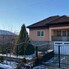 Casa de vânzare 4 camere Exterior Sud - 144470CV - Poza 1 din 15 | BLITZ Târgu Jiu | Poza15