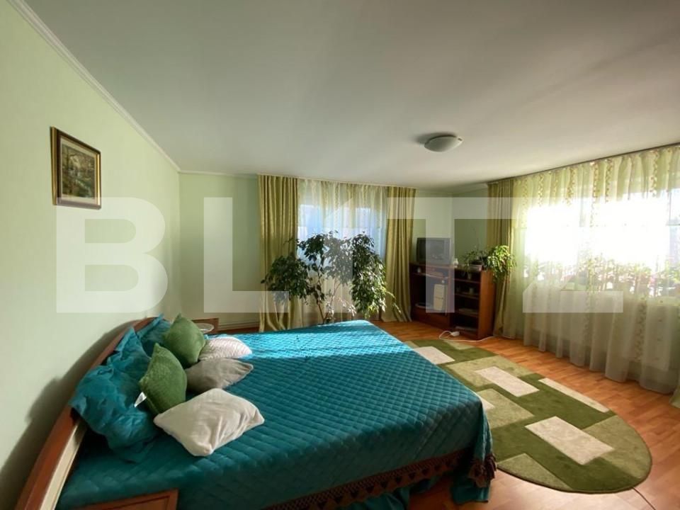 Casa de vânzare 4 camere Exterior Sud - 144470CV | BLITZ Târgu Jiu | Poza11