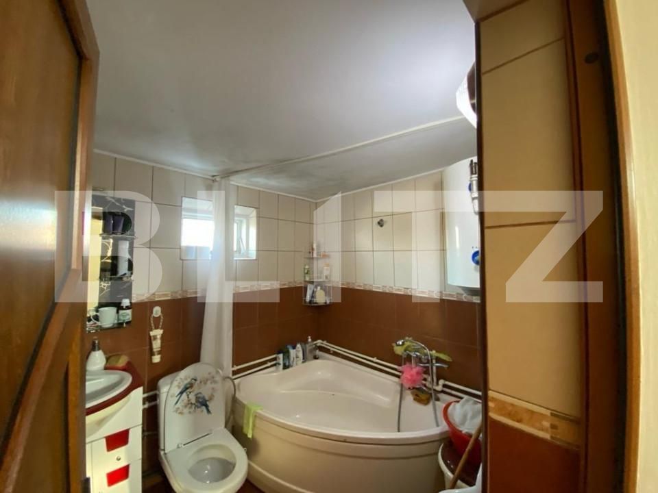 Casa de vânzare 4 camere Exterior Sud - 144470CV | BLITZ Târgu Jiu | Poza15