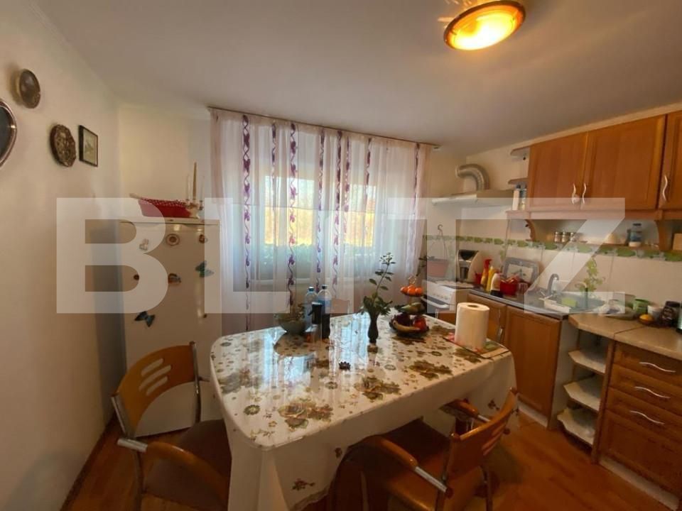 Casa de vânzare 4 camere Exterior Sud - 144470CV | BLITZ Târgu Jiu | Poza13