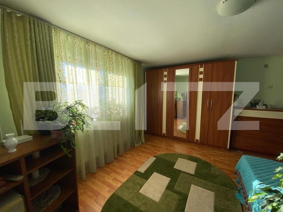 Casa de vânzare 4 camere Exterior Sud - 144470CV | BLITZ Târgu Jiu | Poza10