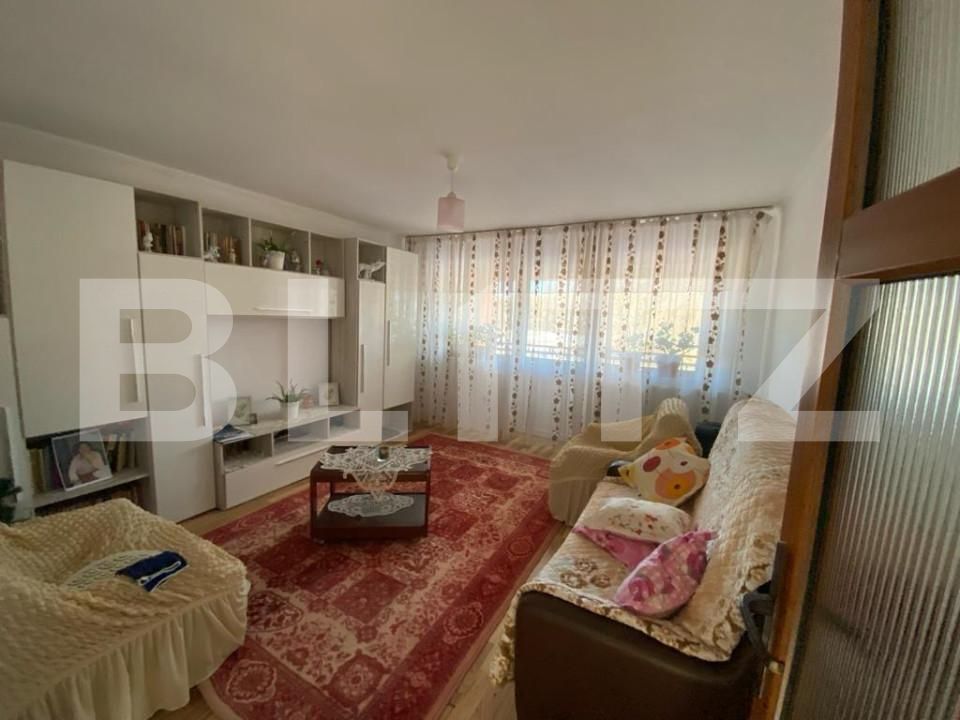 Casa de vânzare 4 camere Exterior Sud - 144470CV | BLITZ Târgu Jiu | Poza12