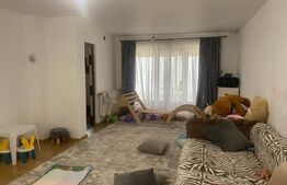 Oportunitate!! Constructie moderna P+1cu 600 mp de teren, zona Centura MERILOR