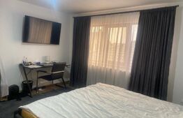 Oportunitate!! Constructie moderna P+1cu 600 mp de teren, zona Centura MERILOR