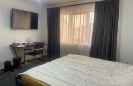 Oportunitate!! Constructie moderna P+1cu 600 mp de teren, zona Centura MERILOR