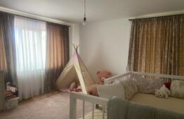 Oportunitate!! Constructie moderna P+1cu 600 mp de teren, zona Centura MERILOR