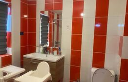 Oportunitate!! Constructie moderna P+1cu 600 mp de teren, zona Centura MERILOR