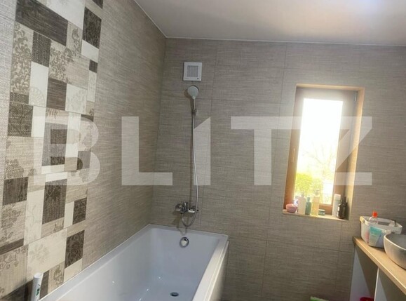 Casa de vânzare 5 camere Centura - 144471CV | BLITZ Târgu Jiu | Poza8