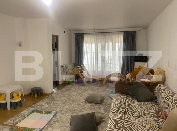 Casa de vânzare 5 camere Centura - 144471CV | BLITZ Târgu Jiu | Poza2