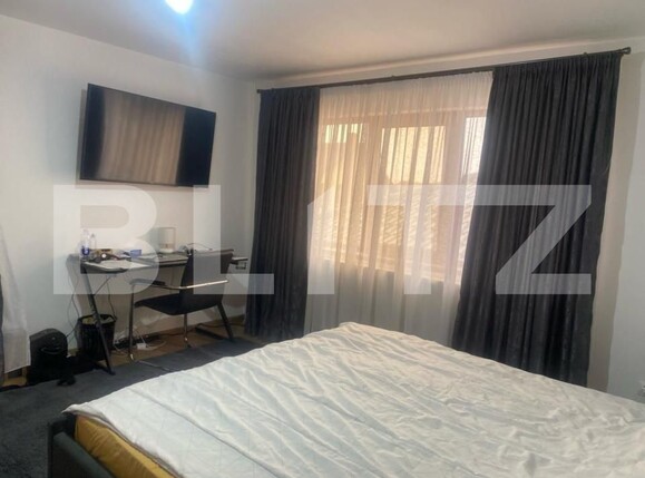 Casa de vânzare 5 camere Centura - 144471CV | BLITZ Târgu Jiu | Poza7