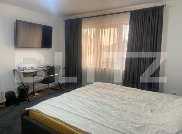 Casa de vânzare 5 camere Centura - 144471CV | BLITZ Târgu Jiu | Poza3