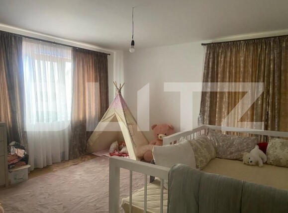 Casa de vânzare 5 camere Centura - 144471CV | BLITZ Târgu Jiu | Poza1