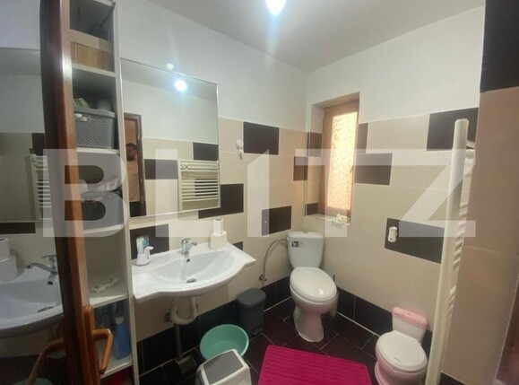 Casa de vânzare 5 camere Centura - 144471CV | BLITZ Târgu Jiu | Poza9