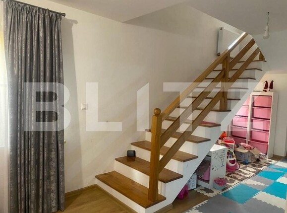 Casa de vânzare 5 camere Centura - 144471CV | BLITZ Târgu Jiu | Poza6