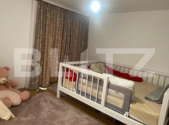 Casa de vânzare 5 camere Centura - 144471CV | BLITZ Târgu Jiu | Poza4