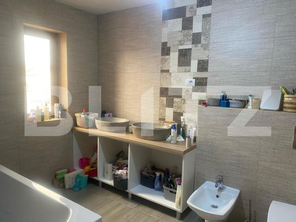 Casa de vânzare 5 camere Centura - 144471CV | BLITZ Târgu Jiu | Poza10