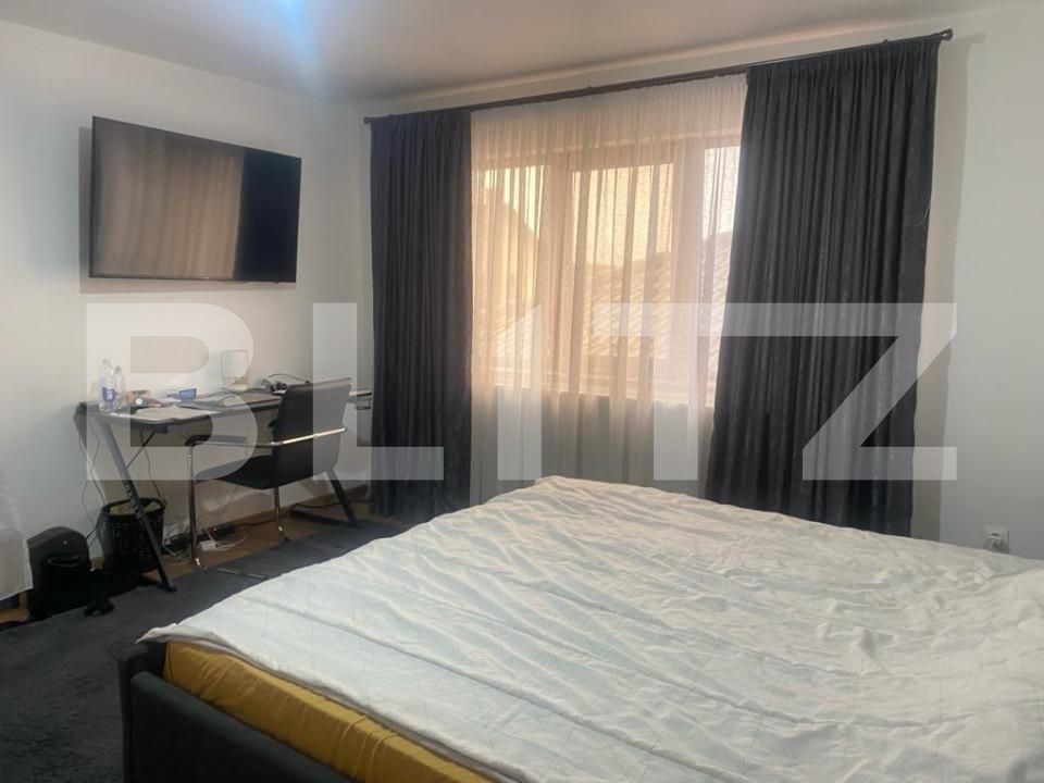 Casa de vânzare 5 camere Centura - 144471CV | BLITZ Târgu Jiu | Poza3