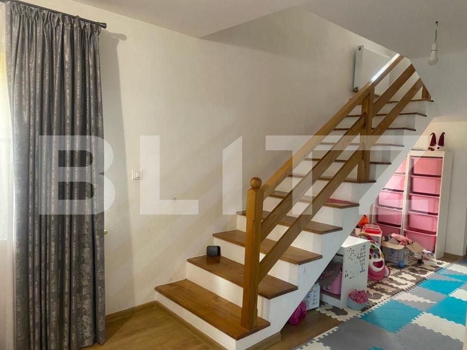 Casa de vânzare 5 camere Centura - 144471CV | BLITZ Târgu Jiu | Poza6