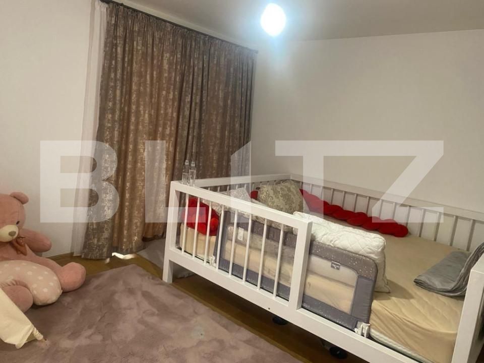 Casa de vânzare 5 camere Centura - 144471CV | BLITZ Târgu Jiu | Poza4