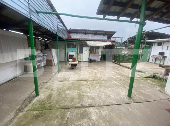 Casa de vânzare 5 camere Pesteana-Jiu - 144472CV | BLITZ Târgu Jiu | Poza7