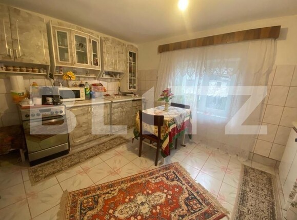 Casa de vânzare 5 camere Pesteana-Jiu - 144472CV | BLITZ Târgu Jiu | Poza3