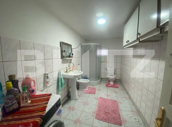 Casa de vânzare 5 camere Pesteana-Jiu - 144472CV | BLITZ Târgu Jiu | Poza6