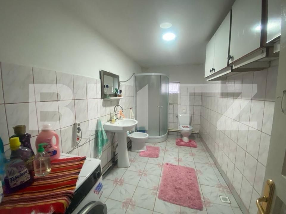 Casa de vânzare 5 camere Pesteana-Jiu - 144472CV | BLITZ Târgu Jiu | Poza6