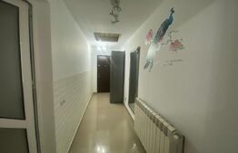 Casa plan parter, situata Central