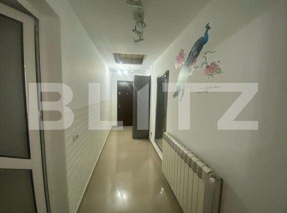 Casa de vânzare 3 camere Central - 144474CV | BLITZ Târgu Jiu | Poza4